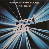 Kool & The Gang: As One	