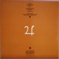 Earth, Wind & Fire: Spirit	