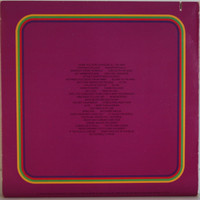 Wonder Stevie: Looking Back	