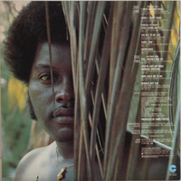 Edwards John: Life Love And Living	