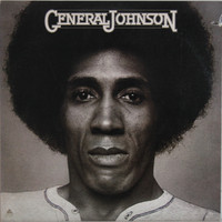 Johnson General: General Johnson	