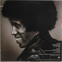 Johnson General: General Johnson	