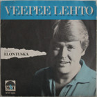 Lehto V-P: Elontuska / Älä tuomitte minu
