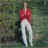 Juhamatti: Rakkaudella - 16 suosituinta sävelmää	