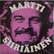 Siiriäinen Martti: Martti Siiriäinen	