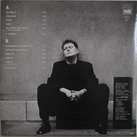 Lehto V-P: VeePee (nimmarilla)