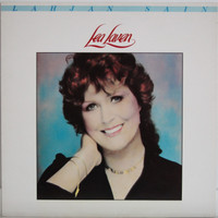 Laven Lea: Lahjan sain	