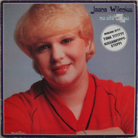 Wilenius Jaana: No sitä sattuu	