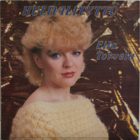 Torvela Eila: Hulivilityttö	