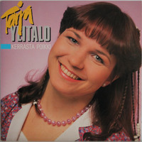 Ylitalo Tarja: Kerrasta poikki	