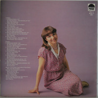 Ylitalo Tarja: Kerrasta poikki	