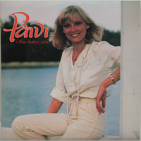 Päivi: Sun luokses jään	