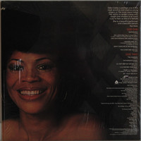 Coates Odia: Odia Coates	