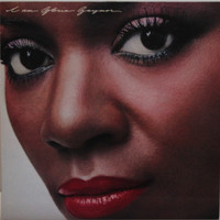 Gaymor Gloria: I Am Gloria Gaynor	