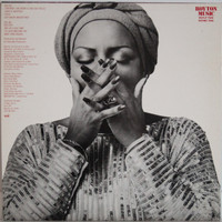 Gaymor Gloria: I Am Gloria Gaynor	