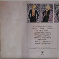 Oxa: E'tutto un attimo	