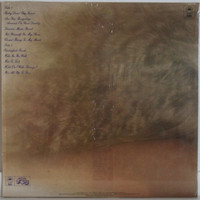 Wild Cherry: Electrified Funk	