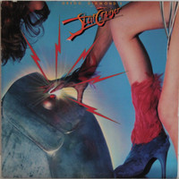 Diamond Gregg: Gregg Diamond's Star Cruiser	