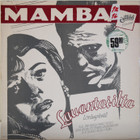 Mamba: Lauantai-ilta	