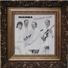 Mamba: Tunteellisella tuulella	