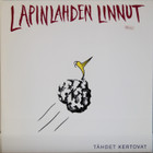 Lapinlahden linnut: Tähdet kertovat	