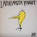 Lapinlahden linnut: JEP	