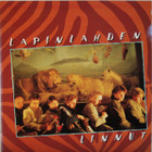 Lapinlahden linnut: Lapinlahden linnut	