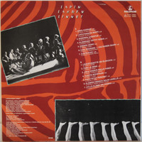 Lapinlahden linnut: Lapinlahden linnut	