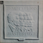 Temptations: Masterpiece	