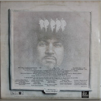 Temptations: Masterpiece	