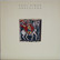 Simon Paul: Graceland	