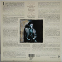 Simon Paul: Graceland	