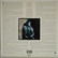 Simon Paul: Graceland	