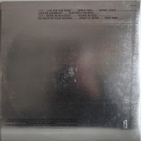 Bad Company: Run With The Pack	