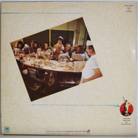 Supertramp: Breakfast In America	