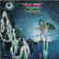 Uriah Heep: Demons And Wizards	