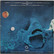 Uriah Heep: Demons And Wizards	