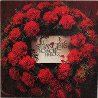 Stranglers: No More Heroes	