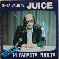 Leskinen Juice: Oikea valinta: Juice - 14 parasta puolta	