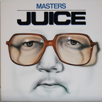 Leskinen Juice: Masters	