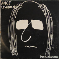 Leskinen Juice: Dokumentti	