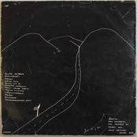 Leskinen Juice: Dokumentti	