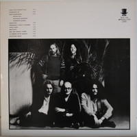 Leskinen Juice Slam: XV yö (tauko III)	