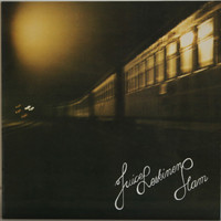 Leskinen Juice Slam: Tauko II	