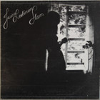 Leskinen Juice Slam: Tauko I (Love Records)