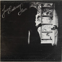 Leskinen Juice Slam: Tauko I (Love Records)