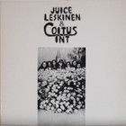Leskinen Juice & Coitus Int (Love Records)	