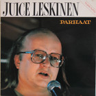 Leskinen Juice: Parhaat  	