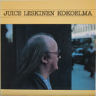 Leskinen Juice: Kokoelma	