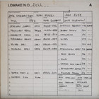 Leskinen Juice Slam: Ajan henki	